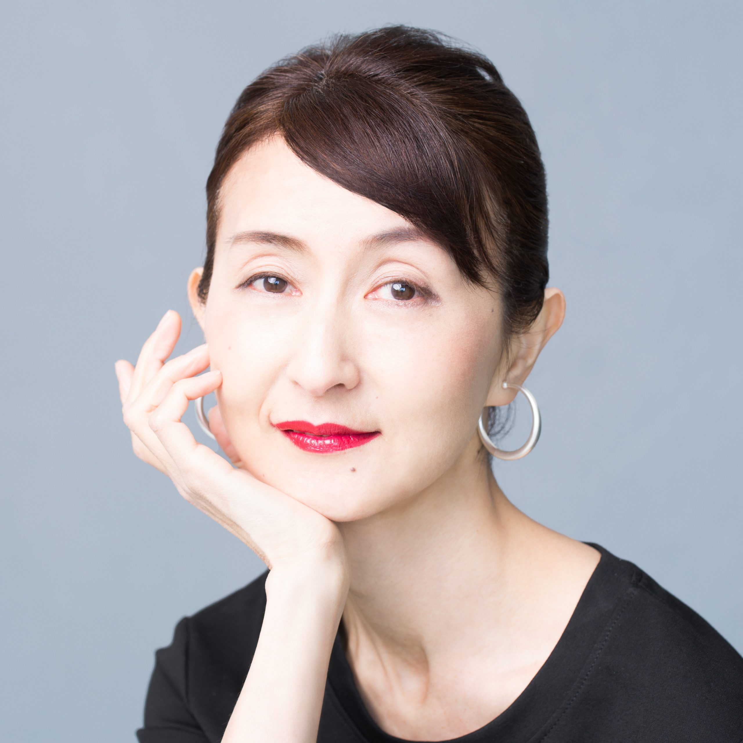 AYUMI