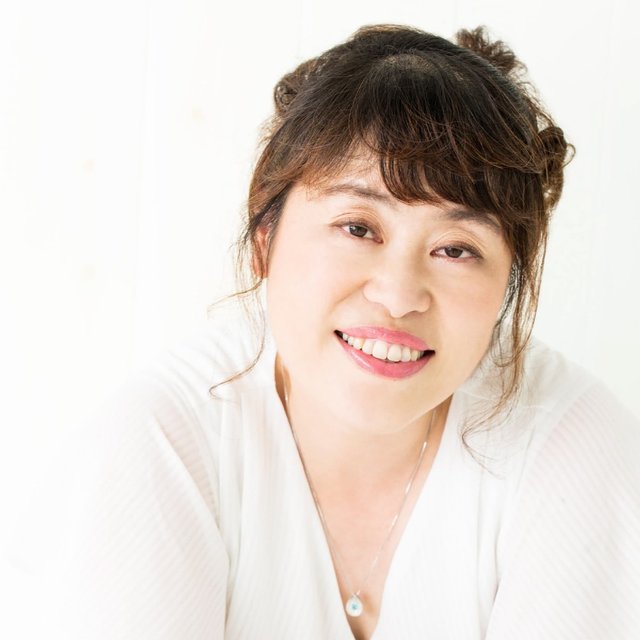 keiko