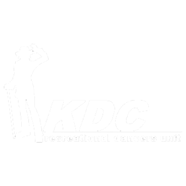 KDCダンスクラブ|長野県佐久市|子供から大人までのダンス教室|